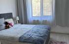 Casă cu 5 camere cu Teren 200 Mp în Central - 9