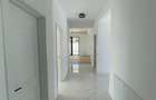 CASA INTIMA PE PARTER cu 4 CAMERE TIP MEDITERANEEAN - 9