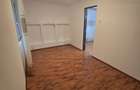 Apartament de inchiriat - 4