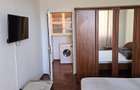 Ofer spre inchiriere apartament 2 camere decomandat zona Islaz - 7
