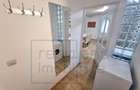 Apartament cu 3 camere decomandat în Zorilor - 11