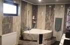 Casă individuală cu 5 camere cu Teren 1280 Mp în Casa de Cultură - 7
