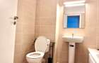Apartament cu 2 camere decomandat în Grozăvești - 10