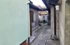 Apartament la casa 2 camere în Terezian - 13