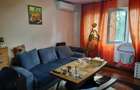 Apartament cu 3 camere semidecomandat în Dacia - 5