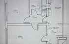 Apartament cu 2 camere decomandat în Grigorescu - 8