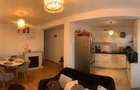 Apartament cu 3 camere decomandat în Valea Borcutului - 2