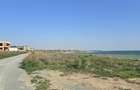 Teren Construcții de 1000 mp, în Exterior Nord - 11