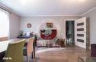 Parcul Sebastian | Vila 7 camere | 539mp | B3193 - 2