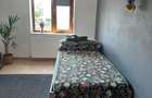 Vila de inchiriat Pipera | Gradina privata | Gard in gard cu scoala si gradinita privata - 4