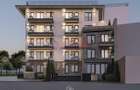 Tineretului - Parcul Carol vanzare apartament 2 camere cu curte - 3