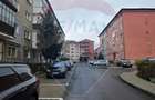 Apartament de vanzare Medias, str. Lupeni, Vitrometan - 2