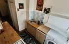 Apartament cu 3 camere decomandat în Spitalul Județean - 12