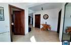 Casă cu 5 camere cu Canalizare în Păulești - 10