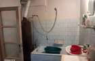 Casă cu 3 camere cu Teren 550 Mp în Semicentral - 13