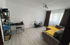 vand apartment 2 camere - 8