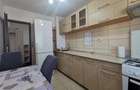 Apartament cu 2 camere decomandat în Casa de Cultură - 7