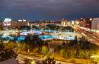 Apartament cu 4 camere cu vedere spre fântânile de la Piața Unirii - 33