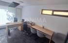 Apartament cu 3 camere decomandat în Andrei Mureșanu - 6