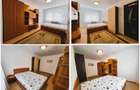Apartament cu 3 camere semidecomandat în Centrul Civic - 2