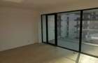 Apartament cu 2 camere în Floreasca - 6