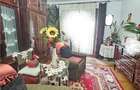 Vanzare apartament 2 camere Tudor etaj 2 din 4 - 3