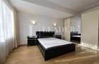 Apartament cu 5 camere semidecomandat în Kiseleff - 20