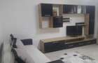Apartament cu 3 camere Nicolae Grigorescu - 4
