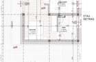 0% comision Case noi, 5 camere, garaj dublu, materiale calite-Borhanci - 19