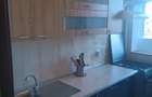 Apartament cu 3 camere decomandat în Primăverii - 9