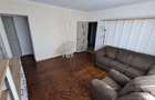 Apartament cu 3 camere semidecomandat în Chibrit - 2