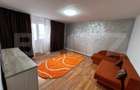 Apartament cu 4 camere decomandat în 9 Mai - 1