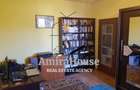 Apartament cu 2 camere semidecomandat în Central - 1