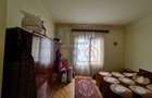 Apartament cu 4 camere semidecomandat în Universitate - 7