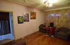 proprietar ap de 4cam,90mpCons.,et1, zona Frumoasa Continental,parcare - 16