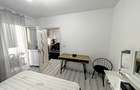 2 camere Premium White & Black | Etaj 2 | Ultracentral - Eleganta - 5