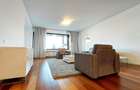 Apartament cu 3 camere decomandat în Kiseleff - 6