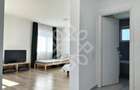 Apartament nou cu 2 camere de vanzare, Oradea - 7