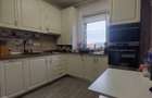 Apartament cu 3 camere decomandat în Dobroești - 9