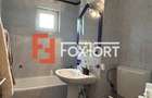Apartament cu 3 camere semidecomandat în Lugojului - 11