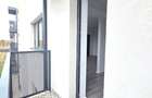 Apartament cu 3 camere semidecomandat în Giurgiului - 2 Apartament cu 3 camere semidecomandat în Giurgiului - 2