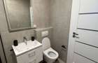 Apartament nou deosebit - prima inchiriere! - 14