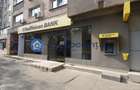 Spațiu comercial, de 129.2200012207 mp, în Ghencea - 1