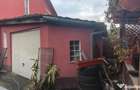 Casa in Deva, zona 22 Decembrie- Balcescu - 8