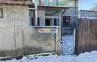 Chitila Triaj Apartament 3 camere 2 bai curte proprie - 2