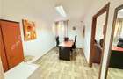 Apartament cu 3 camere semidecomandat în Central - 6