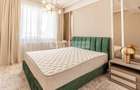 Apartament cu 2 camere decomandat în Aviației - 6