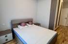 Apartament 3 camere de inchiriat Complex Escape, Soseaua Straule?ti - 13