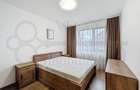 Apartament cu 3 camere semidecomandat în Zorilor - 6