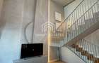 Apartament cu 2 camere în Pipera - 7